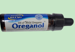 Lot of 6 (0.27 oz each) Oregano Oil Oreganol P73 TRAVEL Size 6 PACK exp 01/2028