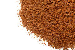 Wild Cherry Bark | Cut or Powder | Natural Respiratory & Throat Support| 1/4/8oz