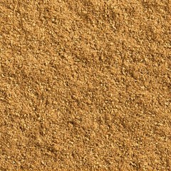 Cumin Seed Powder 100% Pure Natural Ground Herb Cuminum Cyminum Comino Polvo