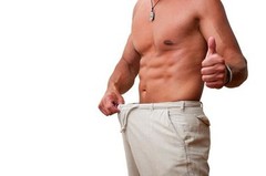 Male Enhancers Pills – Deer Antler Plus 550mg – Saw Palmetto Extract 1B