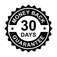 Butt Enlargement Cream (50gm X 5 Pack)