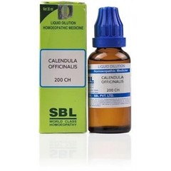 SBL Carbo Vegetabilis Dilution 200 CH Free Delivery