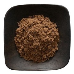 Saw Palmetto Berry Powder 1 Lb by Frontier Coop
