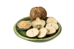 PUERARIA MIRIFICA Breast Enlargemen Big Boobs Butt Hips Enlargement Fem 200 Caps