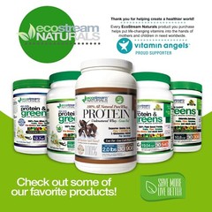 #1 All Natural Glucosamine, Chondroitin, MSM, Turmeric, Boswellia and Collagen