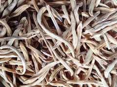 Safed Musli, Kaunch Beej, Ashwagandha, Shatavari Gokhru Akarkara Combo Free Ship
