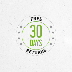 Secrets Of The Tribe Bitter Melon Capsules, 500 mg