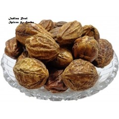 Haritaki Powder (Terminalia chebula) chebulic myrobalan 100% REAL AYURVEDIC PURE