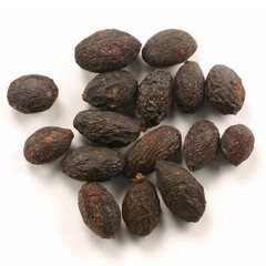 Saw Palmetto Berries Whole Item Weight 2oz-8oz