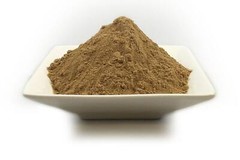 Organic 7 Mushrooms Blend Powder (Lion’s Mane, Reishi, Chaga, Shiitake) 250g