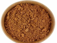 Organic DASHAMOOLA DASHAMULA POWDER Indian Ten Herbs Powder FREE SHIP
