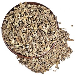 Dandelion Root Dried Cut ~ Taraxacum Officinale Premium FREE SHIP