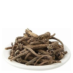 Safed Musli, Kaunch Beej, Ashwagandha, Shatavari Gokhru Akarkara Combo Free Ship