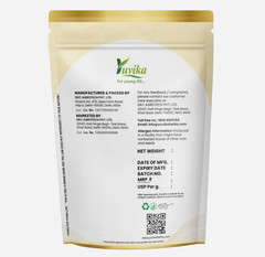Majith Powder Manjistha Powder Rubia Cordifolia Indian Madder Powder herb