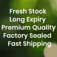240 x PILLS ANDROGRAPHIS EXTRACT NATURAL IMMUNE SYSTEM DEFENSE SUPPORT CAPSULES