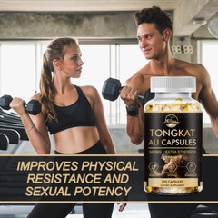 Male Enhancement, Boost Testosterone, Endurance, Sex Drive, Stamina & Energy NEW