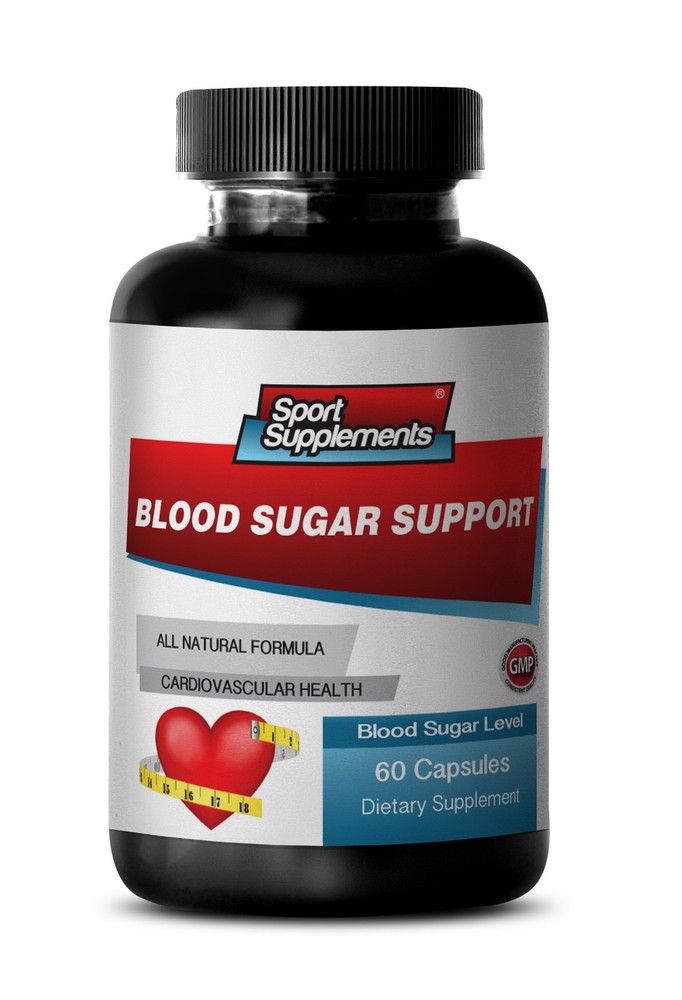 Magnesium Vitamin – Blood Sugar Support 620mg – Best Source Of Energy Pills 1B