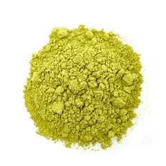 Yupik Organic Moringa Leaf Powder 1 lb (16 oz), USDA Certified, Non-GMO, Vegan,