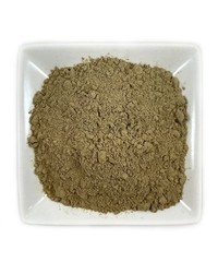Elecampane Root Powder Inula helenium Premium Herbal Tea Botanical Root | USA