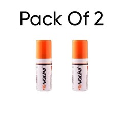 Volini Spray Muscle, Joint & Neck Pain Relief 2 X 15g FREE SHIP Exp 2027