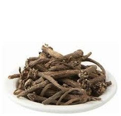 Akarkara Roots Anacyclus Pyrethrum Whole Herbs 100gms