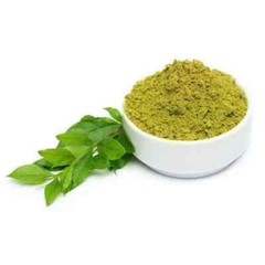100% Pure Ayurveda Harbal Cassia obovata Powder 300G Free Shipping World Wide