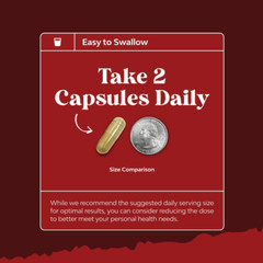 #1 Pastillas naturales para la circulacion de la sangre y evitar los calambres
