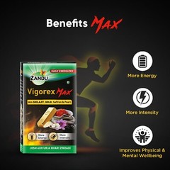 Herbal unisex Stay Hard Enhancement Pills to last longer 20pills