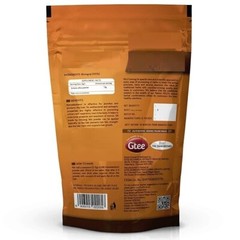 KILLI Bhringraj | Karisalankanni | Eclipta alba | False daisy Leaves Powder 100g