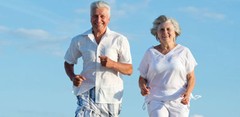Saw palmetto complex – PROSTATE SUPPORT – 2 Bottles – preventing hair loss
