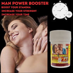 Golden Bullet – Best Male Enhancement, Sex Pills for Men- Long Duration,20 Pills