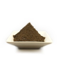 Organic Fo-Ti 12:1 Extract. Free Sample + Free Shipping #1 Rated 25g (1oz)