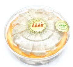 100% Natural Indonesia Swallow Bird’s Nest 4A Grade 4OZ (113g) 燕窝 燕盏 Tổ Yến Sào