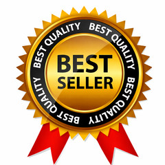 Amway Nutrilite Kids Iron Chewable Raspberry 100 Tabs Daily Iron Kids