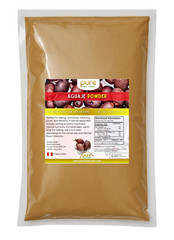 Aguaje Powder Wholesale | Bulk Orders | Retail Ready | FREE Shipping