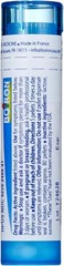Histaminum Hydrochloricum 30C Homeopathic Medicine for Allergy Relief Pack of 5