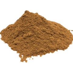 WHOLESALE!! Apple Pie Spice Blend Seasoning – Premium Quality – by NY Herb