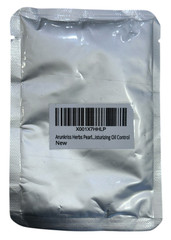 Pearl Powder A Grade Natural Freshwater Pure 20g Oil, Pore Control, Exp 12/27