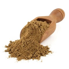 NY Herb Shop Buckthorn Bark Powder | Bulk Wholesale Herbal Supplement