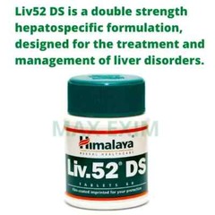 Liv 52 Pack of 10 Bottles EXP 05/2028 Free shipping Natural Ayurveda Wellness