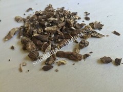Dandelion, Taraxacum officinale, All Natural Root ~ Schmerbals Herbals