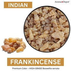 1 oz Frankincense Myrrh Copal 3 kings Arabic Gum Opoponax Dragon Blood Pea Resin