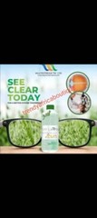 X 1 Bottle 750ml Jinja Herbal Extracts Drink. 750ml Bottle. TASTE IS BETTER