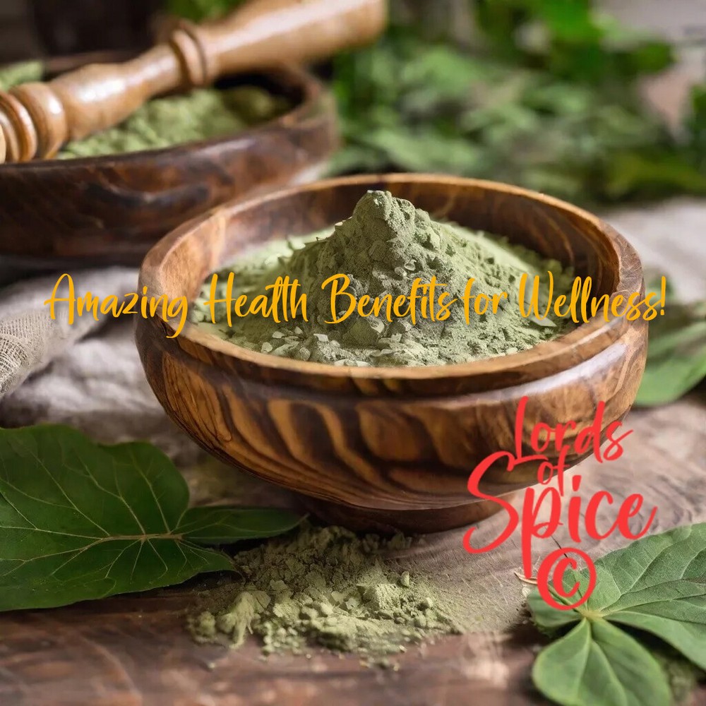 Chaparral leaf powder Bulk Herbs Chaparral Extract Free Shipping USA