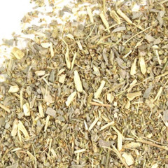 Wormwood Herb Cut Sifted premium Quality Herb by NY Herb