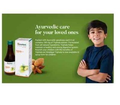Himalaya Triphala for Bowel Wellness- 60 tablets FREE N FAST DELIVERY