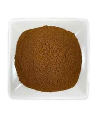 Organic SAFFLOWER Fine POWDER (Carthamus tinctorius) Rare Herb Culinary Grade