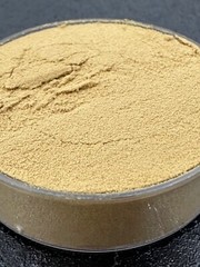 Honeysuckle Flower 30:1 Extract Powder -25gm- Jin Yin Hua