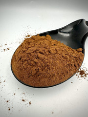 Organic Schisandra Schizandra Berries Powder 20-1.9kg Schisandra Chinensis