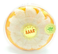 100% Natural Indonesia Swallow Bird’s Nest 4A Grade 4OZ (113g) 燕窝 燕盏 Tổ Yến Sào